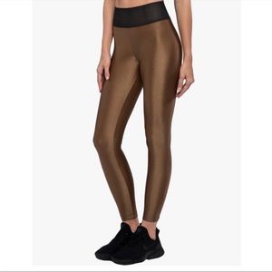 KORAL Sonar High Rise Sprint Legging